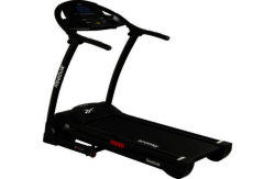 Reebok ZR9 Treadmill